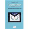 Maison de vie éditeur Le guide maçonnique du Maître secret: Guide pratique et manuel d'instruction du 4e degré