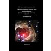 CreateSpace Independent Publishing Platf Octave/Matlab Primer and Applications: EZ Guide to Commands and Graphics: Volume 1