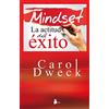 SIRIO antenne Mindset: La Actitud Del Exito