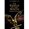 Square Fish The Eagle of the Ninth