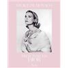 Taschen Grace de Monaco: Princesse en Dior