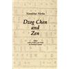 Pelican Pond Publishing Dzog Chen and Zen