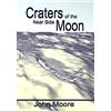 CREATESPACE Craters of the Near Side Moon