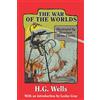 Solis Press The War of the Words [illustrated]