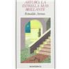 Montesinos Arturo: LA Estrella Mas Brillante/Arturo : The Brightest Star