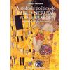 Editorial Universitaria de Chile Antología poética de Pablo Neruda, Poemas de amor: Selección y prólogo de Óscar Hahn