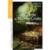 Larousse Le Comte de Monte-Cristo