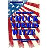 CREATESPACE Die besten Chuck Norris Witze: Alle Fakten über den härtesten Mann der Welt: Bonus: über 100 Jack Bauer Witze