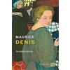 Locus Solus Maurice Denis: Les couleurs de la vie