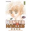 KANA Hunter X Hunter - Tome 25