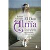 SIRIO antenne El Don de tu Alma / Your Soul's Gift: Desubre El Poder Sanador De La Vida Que Planeaste Antes De Nacer