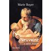 SALVATOR Neuvaine à saint Joseph