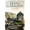 Debolsillo Viajera (Saga Outlander 3)