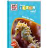 Tessloff Verlag WAS IST WAS Erstes Lesen easy! Tiere im Meer