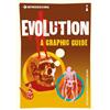 Icon Books Introducing Evolution: A Graphic Guide