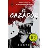 B de Bolsillo El cazador (edición limitada · Verano) (Dark Verse 1)