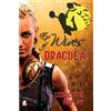 Ylva Verlag e.Kfr. Ex-Wives of Dracula