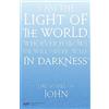 Hodder & Stoughton NIV Gospel of John