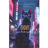 PublishDrive Eight: A Guide To Numerology Life Path 8