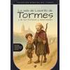 Grupo Editorial Arcanas, S. L. La vida de Lazarillo de Tormes y de sus fortunas y adversidades.: Edición revisada y fijada: 8
