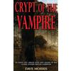 Fabled Lands Publishing Crypt of the Vampire: 1