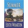 CreateSpace Independent Publishing Platf Summer