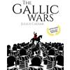 CREATESPACE The Gallic Wars (Latin and English): De Bello Gallico