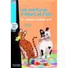 HACHETTE FRANÇAIS LANGUE ETRANGÈRE Lff A1. Albert et folio: un heureux evenement fomrato MP3. Con CD Audio. Con espansione online: H.LFF 1