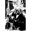 URBAN COMICS Shazam