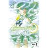 Egmont Manga Pretty Guardian Sailor Moon 08