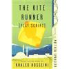 Riverhead Books The Kite Runner (Play Script): Based on the novel by Khaled Hosseini