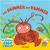 Oetinger Der Hummer hat Kummer