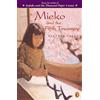 Puffin Mieko and the Fifth Treasure