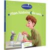 Hachette Jeunesse Ratatouille: L'histoire du film