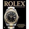 Xander Uitgevers B.V. Rolex