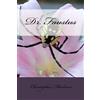 CREATESPACE Dr. Faustus