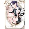 Taifu Comics Side Master
