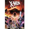Panini 100% Marvel