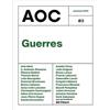 AOC Guerres: 3