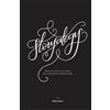 CREATESPACE Storyategy: Unlock the power of your brand with a story based branding strategy