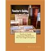 CreateSpace Independent Publishing Platf Teacher's Guide Classroom Worksheets The Van Gogh Deception