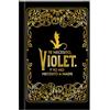 Planeta Pub Corp Diario oficial de Alas de sangre/ Official Journal of Fourth Wing: Te Necesito, Violet. Y Yo No Necesito a Nadie