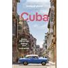 Lonely Planet Cuba: Plan the Trip of a Lifetime | Detailed Itineraries & Maps | Insider Tips | Covers Havana, Western Cuba, West Central Cuba, Central Cuba and more