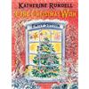 Bloomsbury One Christmas Wish: From the bestselling author of the Impossible Creatures series!