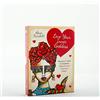 Blue Angel Gallery Love Your Inner Goddess: Oracle Cards to Express Your Divine Feminine Spirit - 44 full colour cards & 96 page guidebook