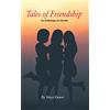notionpress.com Tales Of Friendship: An Anthology on F.R.I.E.N.D.S