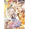 MEIAN Fun Territory Defense by the Optimistic Lord - Tome 05: 5