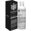 SMA Srl ORG PH Pure Purif.Shampoo 250ml