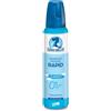 SANO E BELLO Bayer Sano e Bello Shampoo Schiuma Secca Rapid Classic Cani 300 Ml