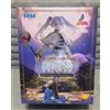 SEGA Congelamento: Beyond Journey's End Luminasta Frieren Figure Unopened Japan